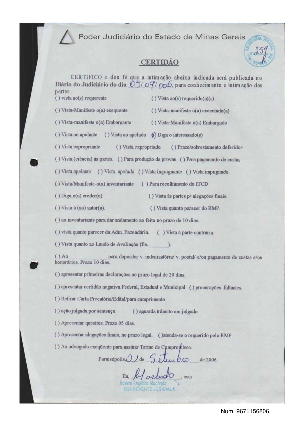 Página 104